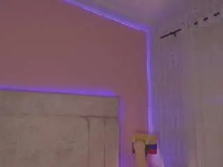 Camsoda Free Live Porn of veronicamartin