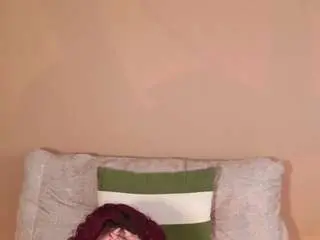 Camsoda Best live sex cam show of candyy-bella