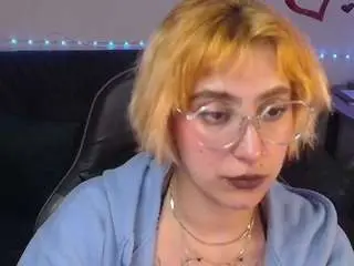 Camsoda Adult Webcams of catsito3