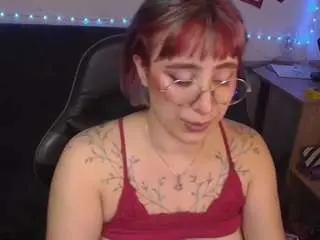 Camsoda Private Sex Chat of catsito3
