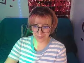 Camsoda Sex Cam of catsito3