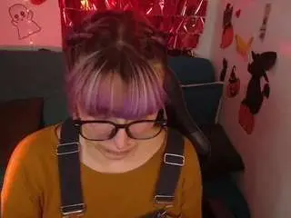 Camsoda Free Live Porn of catsito3