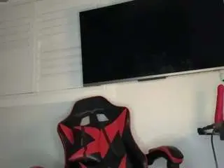 Camsoda Sex Cam of dickeddownunder