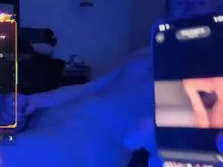Camsoda Watch Live Sex Cams of dickeddownunder