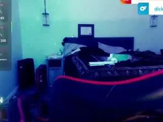 Camsoda Free Live Porn of dickeddownunder