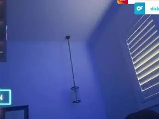 Camsoda Watch Live Sex Cams of dickeddownunder