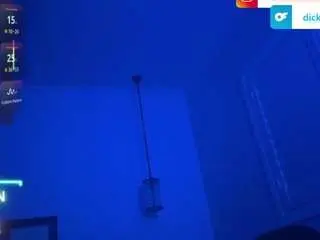Camsoda Free Live Porn of dickeddownunder