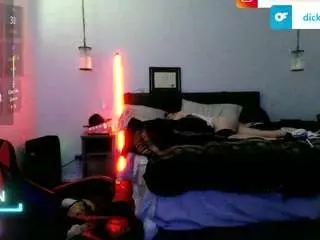 Camsoda Best live sex cam show of dickeddownunder
