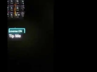 Camsoda Sex Chat of dickeddownunder