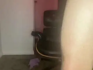 Camsoda Adult Webcam of dickeddownunder