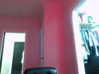 Camsoda Best live sex cam show of dickeddownunder