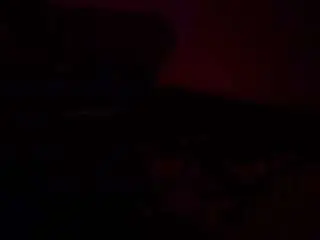 Camsoda Private Sex Chat of dickeddownunder