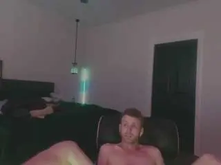 Camsoda Private Sex Chat of dickeddownunder