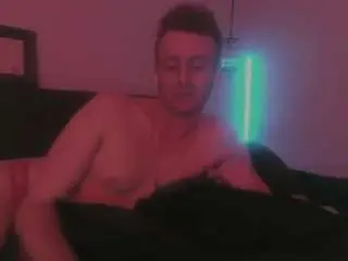 Camsoda Adult Video Chat of dickeddownunder