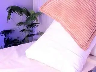 Camsoda Live Porn of firedollx