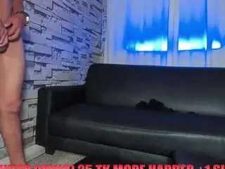 Camsoda Sex Chat of melody-lov