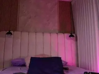 Camsoda Best Webcam of mssbombom