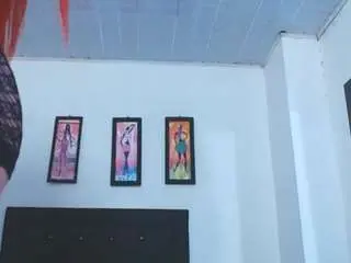 Camsoda Watch Live Sex Cams of natashatt
