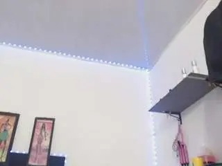 Camsoda Free Live Porn of natashatt