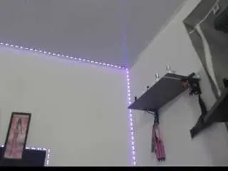 Camsoda Live Porn of natashatt