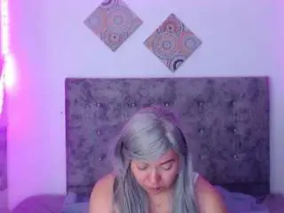 Camsoda Sex Chat of sally-harper