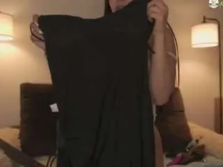 Camsoda Sex Chat of samanthaahoney