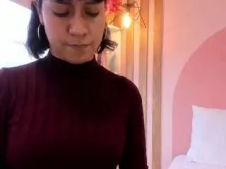 Camsoda Live Sex of valkiria-wiine