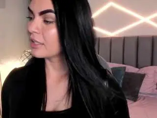 Camsoda Best live sex cam show of veronicalanz