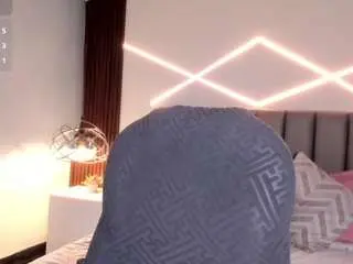 Camsoda Free Porn Cam of veronicalanz