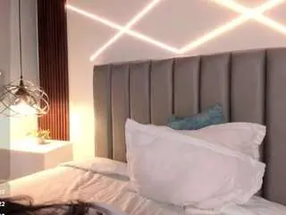 Camsoda Sex Chat of veronicalanz