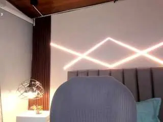 Camsoda Watch Live Sex Cams of veronicalanz