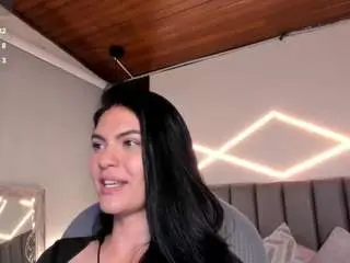 Camsoda Adult Video Chat of veronicalanz