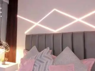 Camsoda Live Sex of veronicalanz