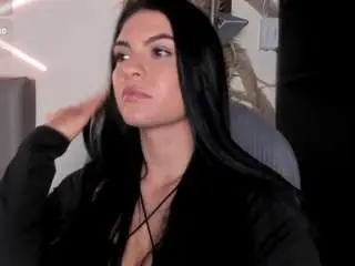 Camsoda Adult Video Chat of veronicalanz