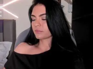 Camsoda Live Sex Cam of veronicalanz