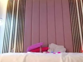 Camsoda Adult Video Chat of vesia