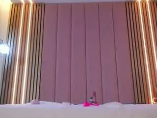 Camsoda Adult Webcam of vesia
