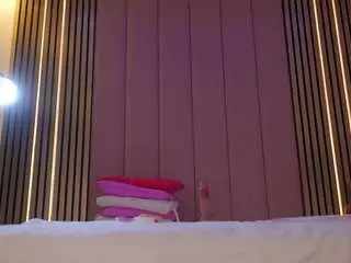 Camsoda Watch Live Sex Cams of vesia