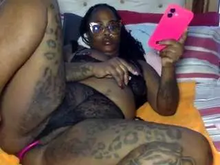 Camsoda Best live sex cam show of creamyamber69
