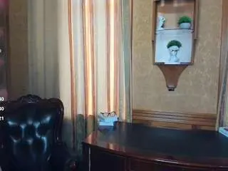 Camsoda Private Sex Chat of darbyholzhauer