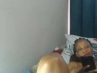 Camsoda Adult Webcams of makemewantit93