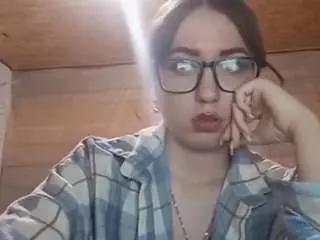 Camsoda Private Sex Chat of mimidugal
