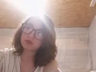 Camsoda Best live sex cam show of mimidugal