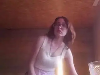 Camsoda Sex Chat of mimidugal