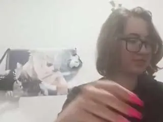 Camsoda Best live sex cam show of mimidugal