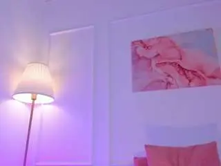 Camsoda Free Live Porn of victoriabecker