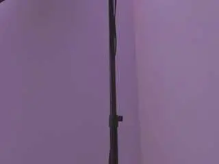 Camsoda Adult Webcams of victoriabecker