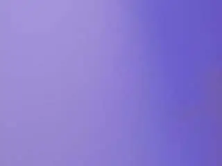 Camsoda Best live sex cam show of victoriabecker