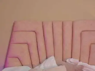 Camsoda Best live sex cam show of victoriabecker