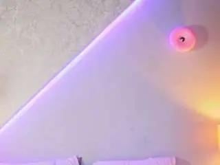 Camsoda Adult Webcam of kishalove